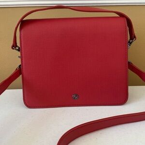 Dagne Dover Epic Crossbody